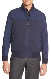 vince camuto bomber jacket