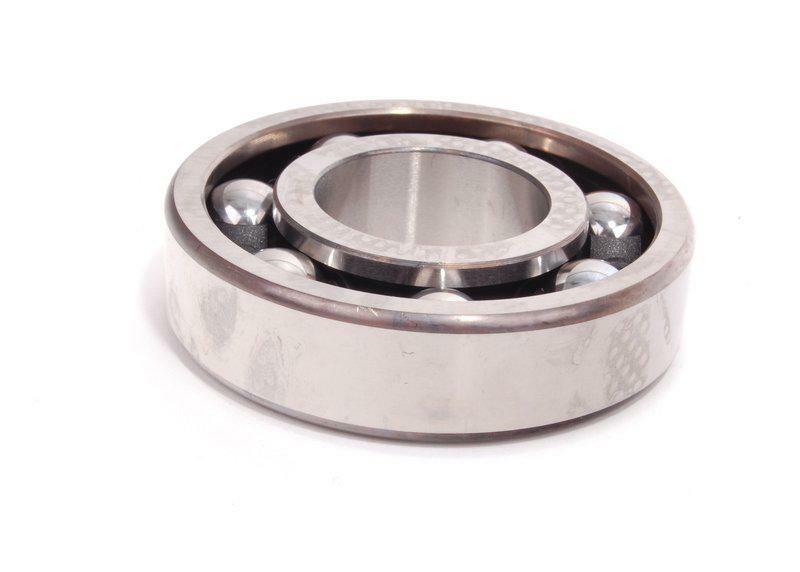 🔥 New Genuine BMW Drive Shaft Ball Bearing 23121224164 eBay