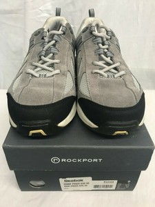 rockport men's rock cove fashion sneaker