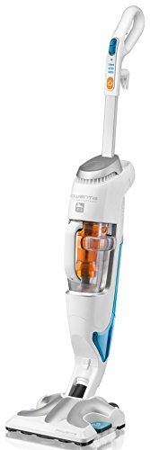 Fer À Repasser À Vapeur 2900W Avec Défroissage Vertical Et Semelle Durilium Airglide Autoclean Puregliss Calor FV8042C0 Fer À Repasser À Vapeur 2900W Avec Défroissage Vertical Et Semelle Durilium Airglide Autoclean Puregliss Calor FV8042C0