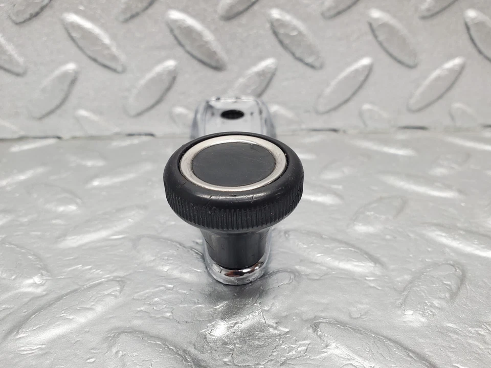 ⚙ 1193 ⚙ Mercedes-benz W108 280SE Manivela Levantador Janela - Imagem 4 de 4