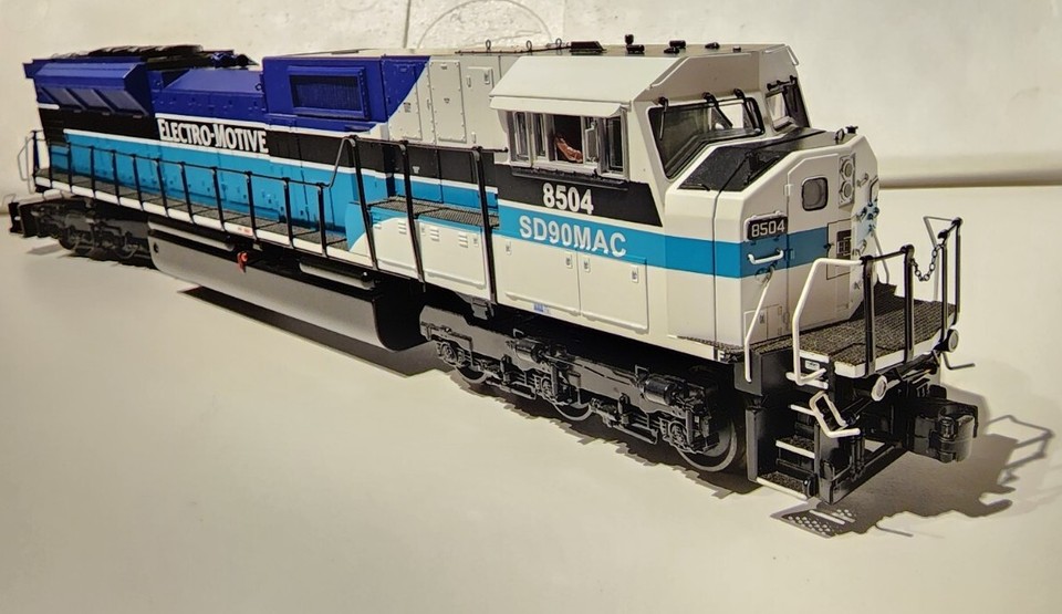 890879_6