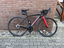E Bike Ridley Damen