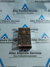 ETA ELECTRIC WRB24SX-U POWER SUPPLY