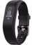 Garmin-Vivosmart-3-Activity-Tracker-with-Heart-Rate-Monitor-Large thumbnail 3