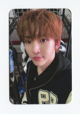 KickFlip - Flip it, Kick it! [SOUNDWAVE] PREORDER EXCLUSIVE