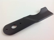 Lama TRATTORINO rasaerba per piatto a 8 lame 30 742-0495 MTD compatibile