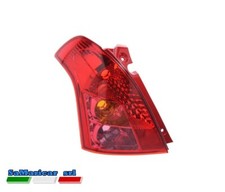 Ampoule Suzuki SWIFT