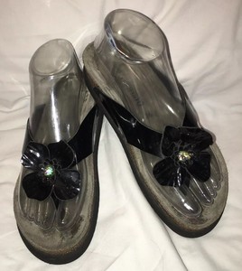 mephisto violette sandals