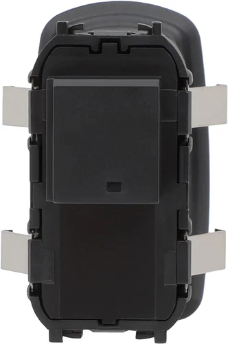 Fensterheberschalter Beifahrerseite für 2010-2016 Porsche Panamera 9A795985500DML - Bild 6 von 10