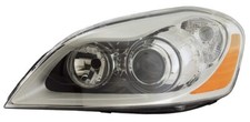 Feu avant (phare) Volvo XC60