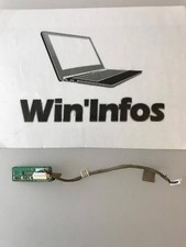 Led Module / Board FUJITSU Siemens Amilo Pa 3...