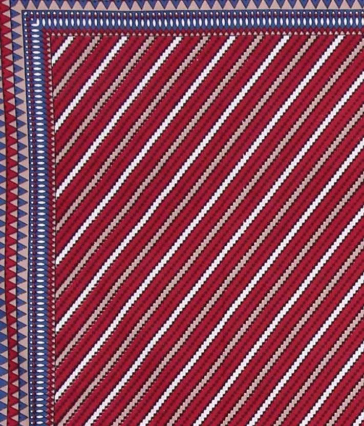 Sábana bajera moderna 100 % algodón floral india tradicional tamaño queen con 2 almohadas Foto 2 de 4