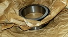 Bild 4 von 8