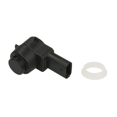 Sensor, Einparkhilfe MEYLE 014 895 0000