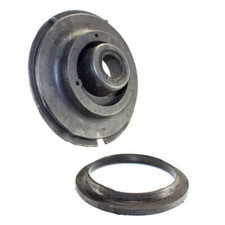Frt Spring Seat  DEA/TTPA  4713420