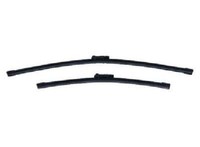 Original Maxgear Wischblatt 39-0647 FüR Skoda