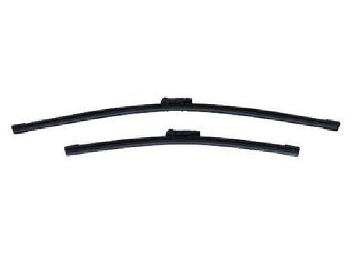 Original Maxgear Wischblatt 39-0647 FüR Skoda-image