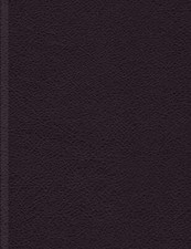 Blackbook Graffiti Sketchbook Blank Book With White Papers Sketch Book Art Bo...
