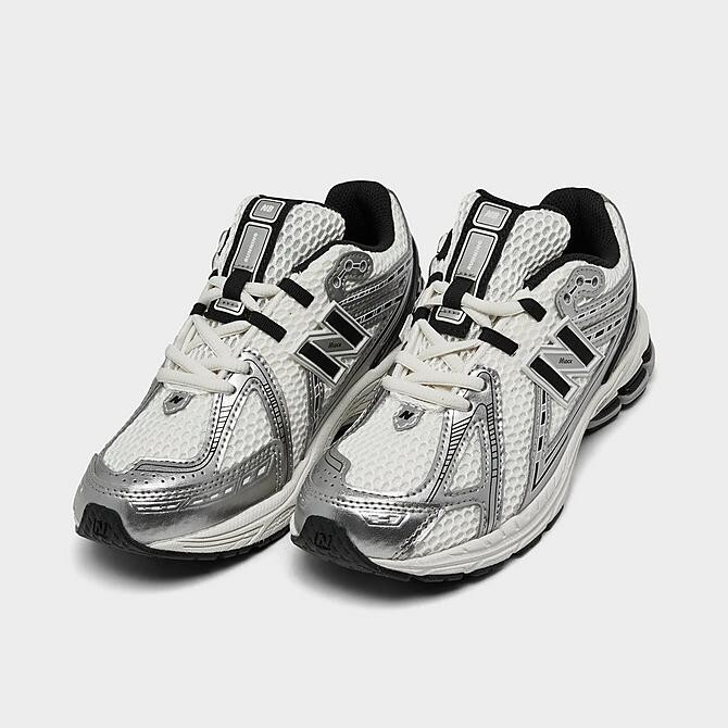 PC 4 Childrenページ PC1906ER Little Kids' New Balance 1906 Casual Shoes(PS) | eBay