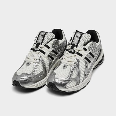 PC1906ER Little Kids' New Balance 1906 Casual Shoes(PS)