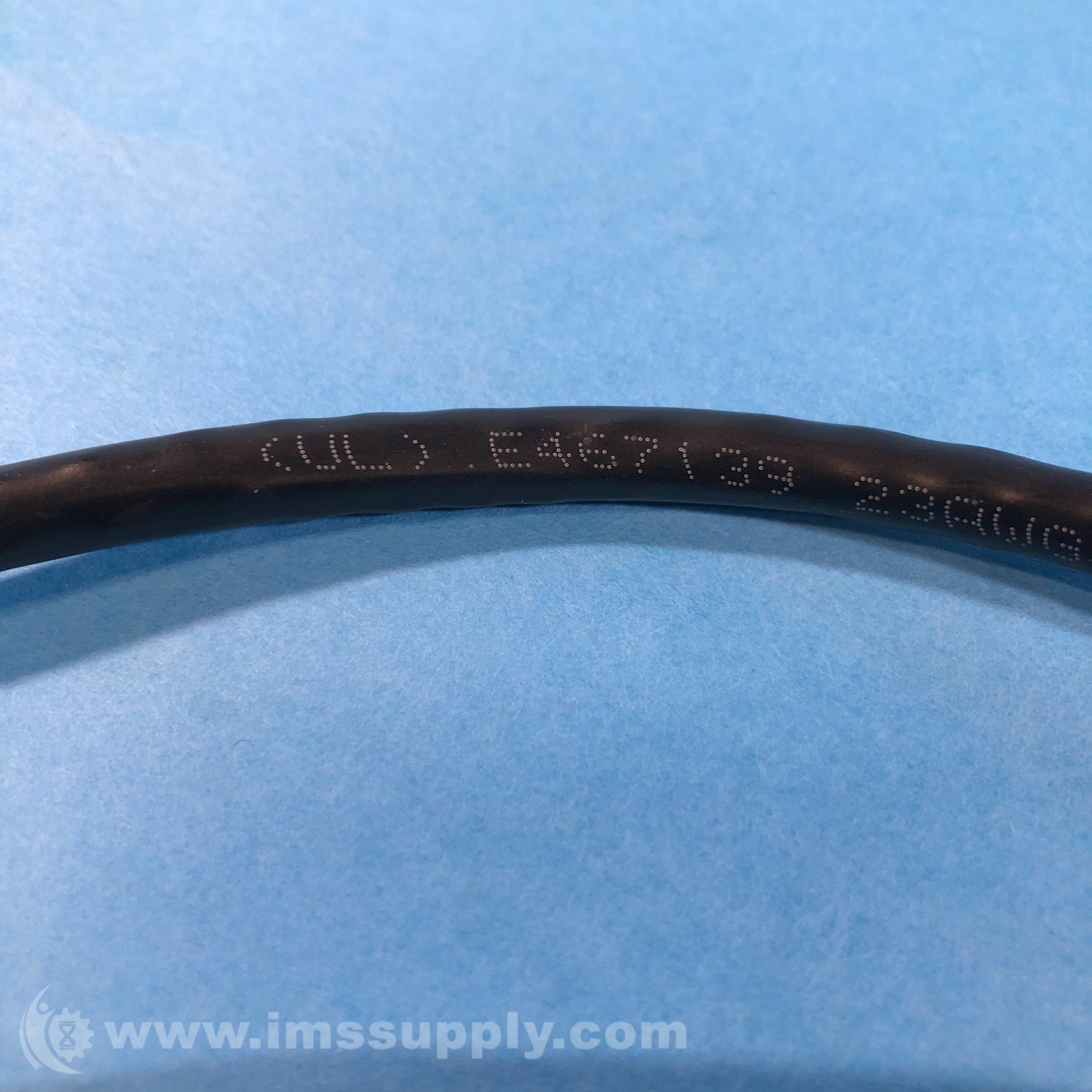 E467139 Connector Cable FNIP | eBay