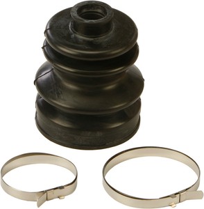 19-5006 NEW CV Boot Kit ARTIC CAT POLARIS YAMAHA FREE SHIP