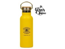 VISIONAIR LONDON DRY GIN ARTIGIANALE TOSCANA