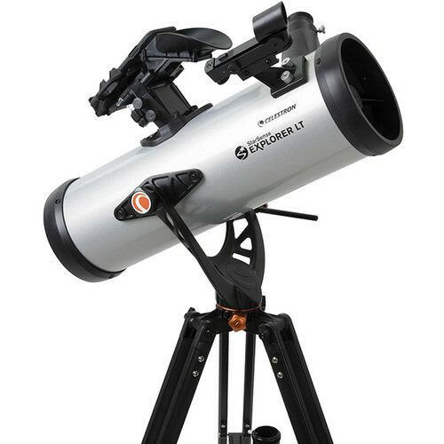 celestron celestar 8