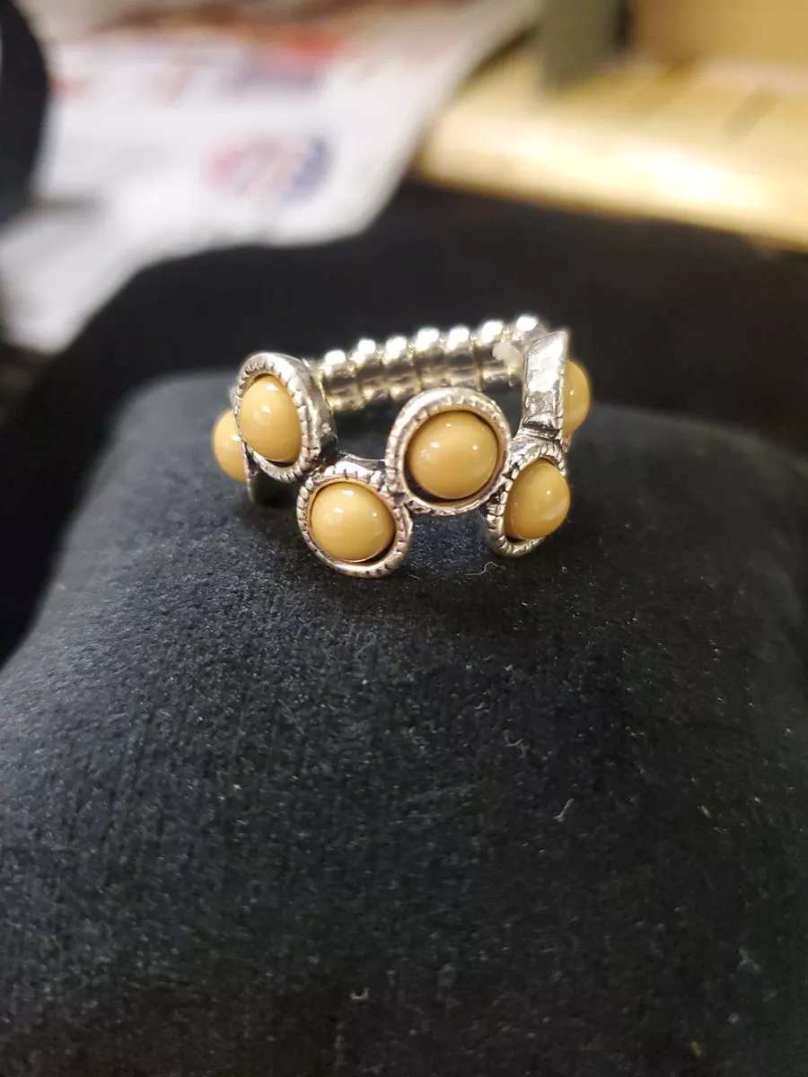 Ebay paparazzi jewelry sale