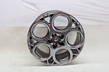 2024 ALFA ROMEO TONALE HYBRID WHEEL RIM 20X8 #2 OEM 22 23 24 25