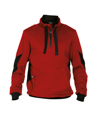 DASSY  Stellar Sweatshirt