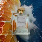 2025 Release Narcotica Limonata Extrait de Parfum niche Perfume 3.4oz/100ml