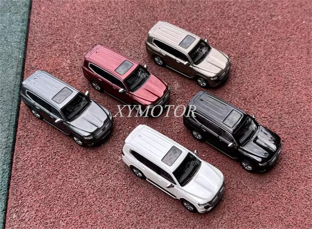 ミニカー V300 s-l1200.jpg