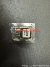 HONEY WELL  SENSOR  136PC15A2L  NEW IN BOX  SHIP BY DHL