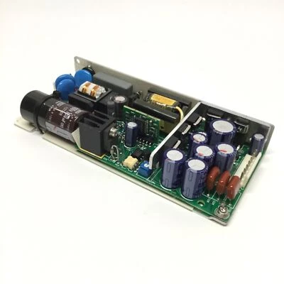 Nemic Lambda LWT30H-522 Multi-Output Power Supply 100-240VAC In, +5/±12V 30W Out - Image 1 of 4