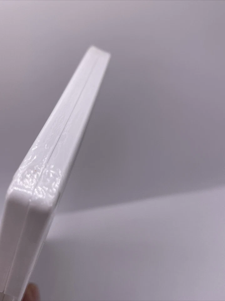 DVD Ice Age: Continental Drift. Новый запечатанный быстрая бесплатная доставка. - Изображение 3 из 4