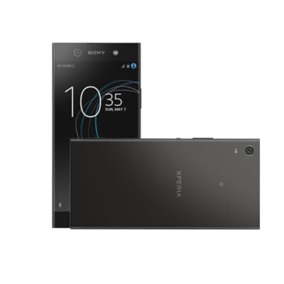 Sony Xperia XA1 Ultra G3223 G3226 32GB 4GB Unlocked Smartphone