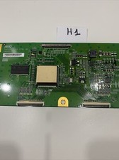 Carte  T-CON TCON TV T400XW01 V0 CTRL BD 06A60-1A SONY KDL-40U3000 Pour TV