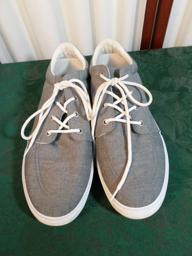 Casual Shoes/Sneakers-Size 12M | eBay
