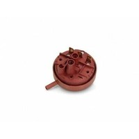 Sicherheitsdruckschalter GeschirrspüLer Electrolux Original 1528189127