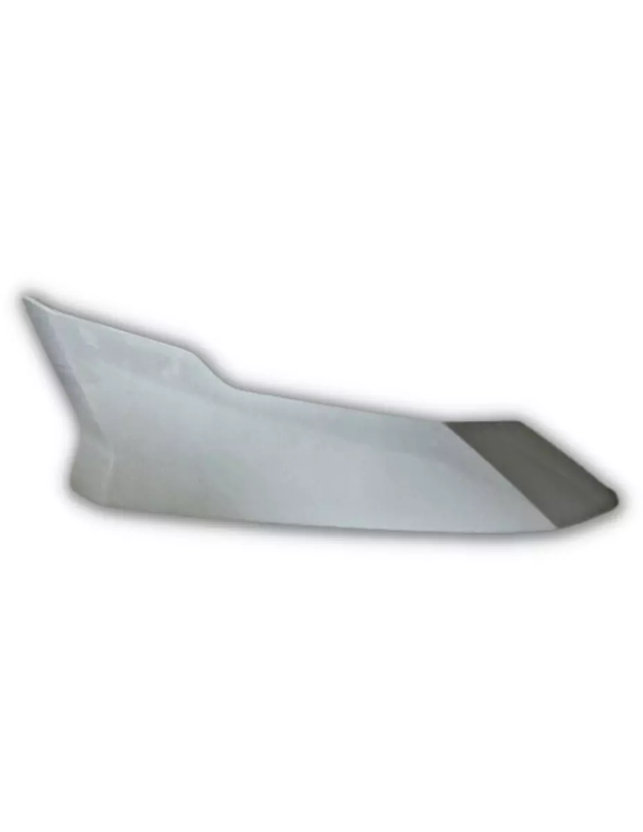 BMW 46637711669 Left Indicator Cover BMW Fits R1200RT, R900RT 10 