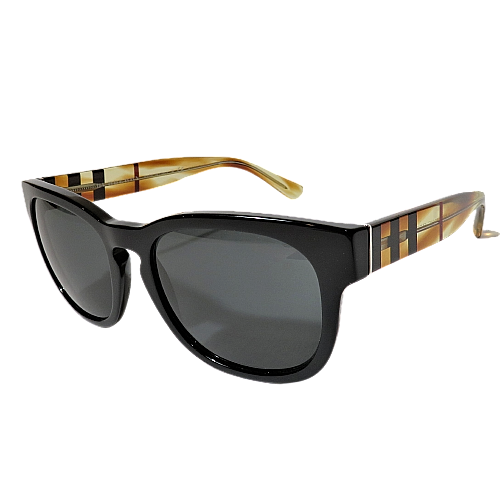 burberry sunglasses b