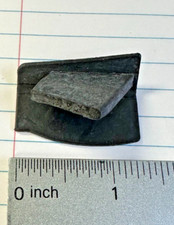 For Dirt Devil Dirtcup Inlet Flap Model# 440016073