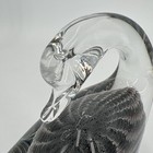 Bild 15 von 18