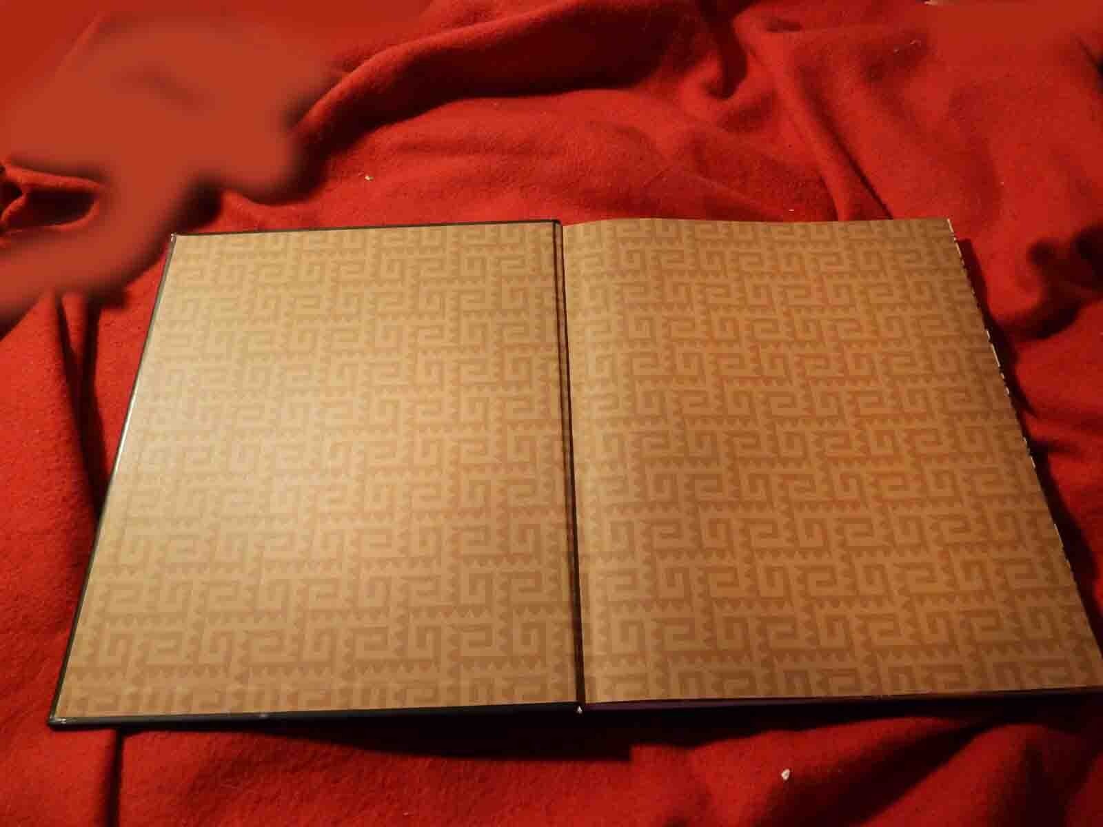 Picture 3 of 8