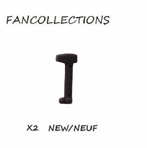 Sets complets Lego clone trooper star wars