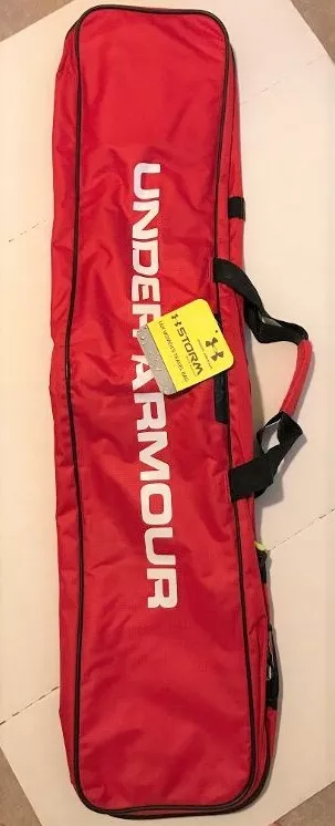 Under armour lax cheap lacrosse backpack bag
