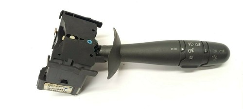 Renault Laguna 2 3,0 - Lenkstockschalter Blinker Schalter 8200002461 (01)