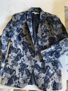 stella mccartney usa